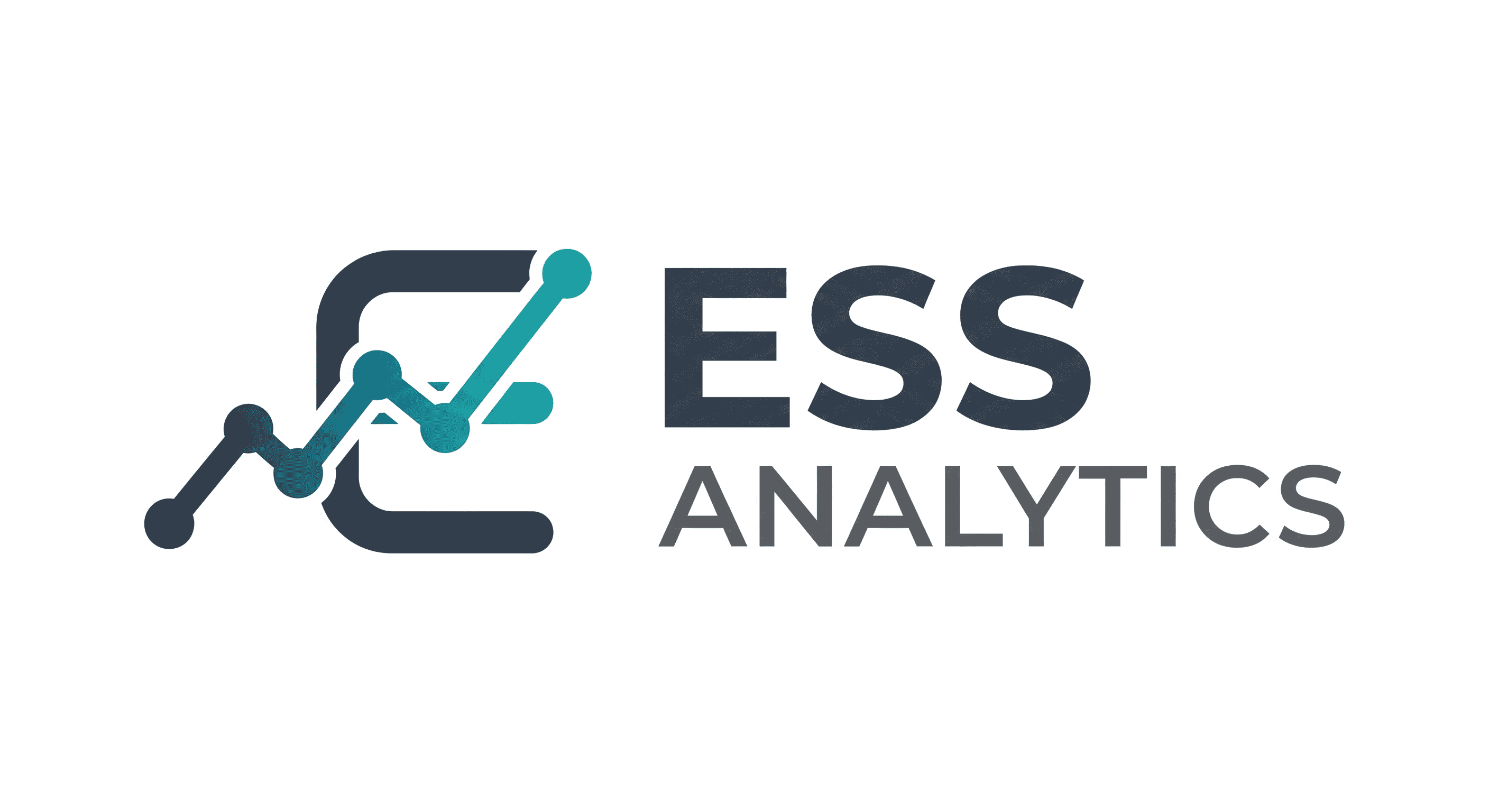 ESS Analytics Logo